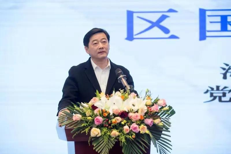鄒宇發(fā)言.jpg