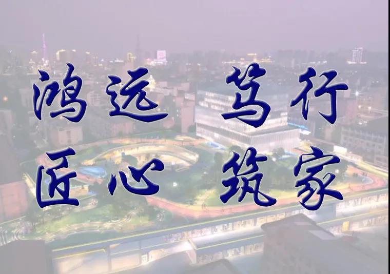 微信圖片_20210413151926.jpg