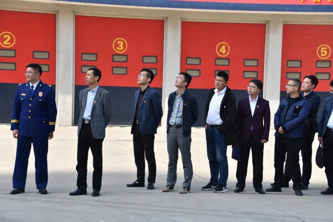 微信圖片_20210420141222.jpg