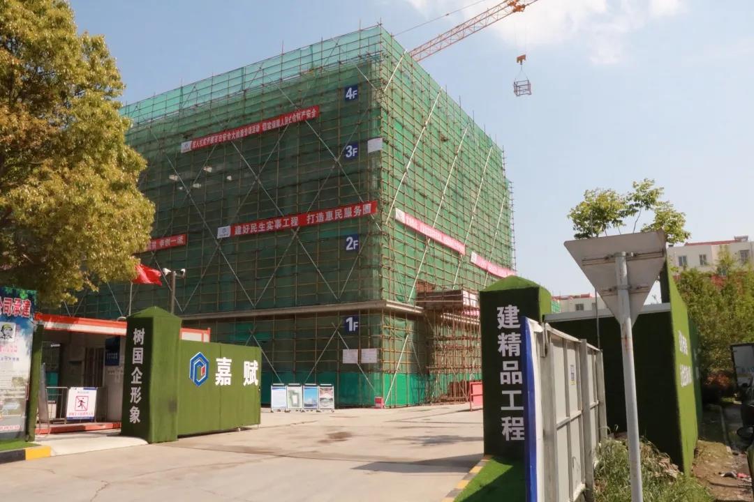 微信圖片_20210430111746.jpg