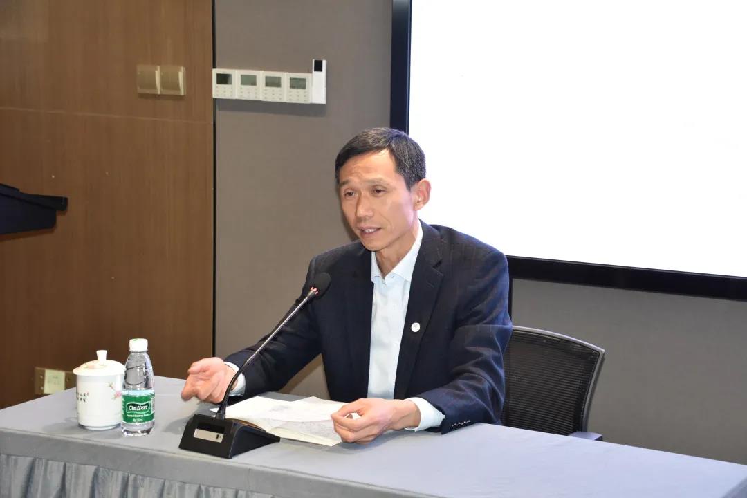 微信圖片_20210507092828.jpg