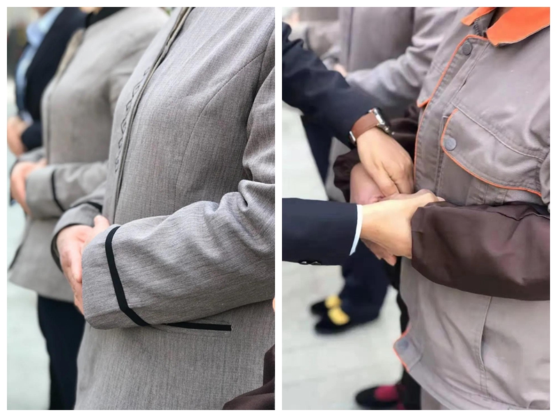 保潔禮儀培訓(xùn).jpg