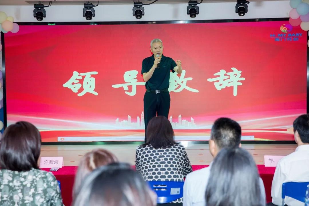 微信圖片_20210603083253.jpg