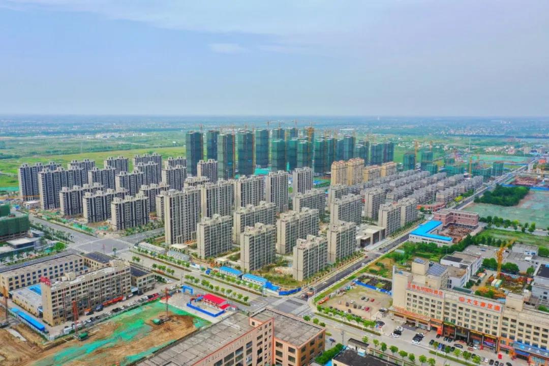 微信圖片_20210907173716.jpg