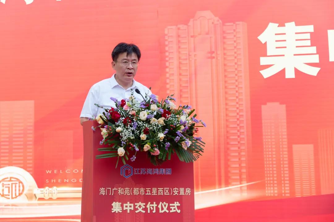 微信圖片_20210929092101.jpg