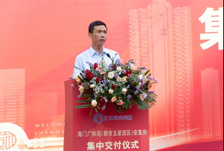 微信圖片_20210929092105.jpg