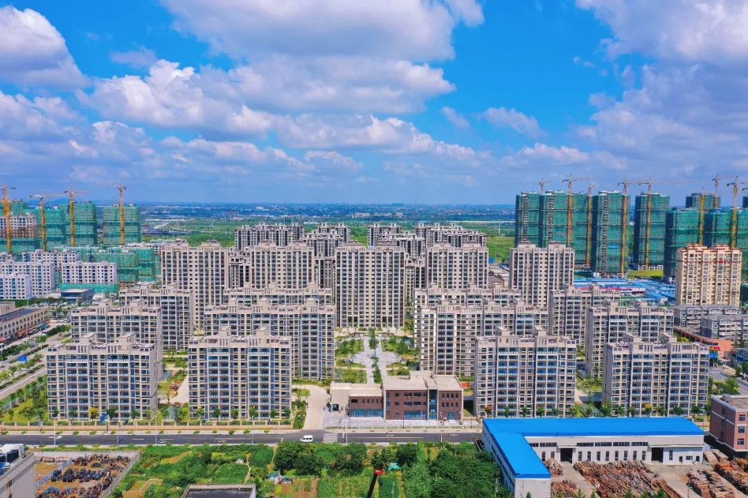微信圖片_20210929092112.jpg